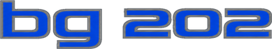 bg 202